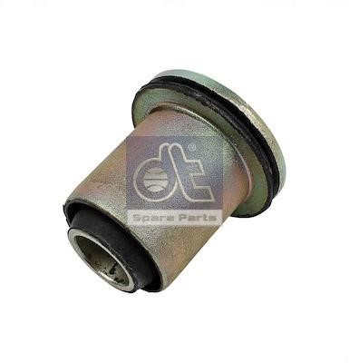 DT Spare Parts 6.14032 Bushings 614032: Buy near me in Poland at 2407.PL - Good price!