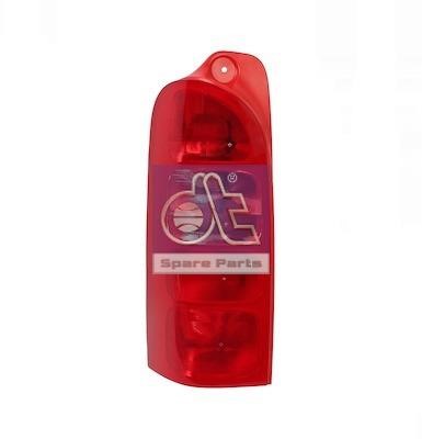 DT Spare Parts 6.86050SP Combination Rearlight 686050SP: Buy near me in Poland at 2407.PL - Good price!
