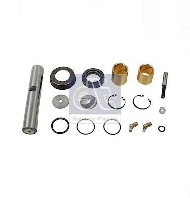 DT Spare Parts 6.94017 Kingpin, set 694017: Buy near me in Poland at 2407.PL - Good price!