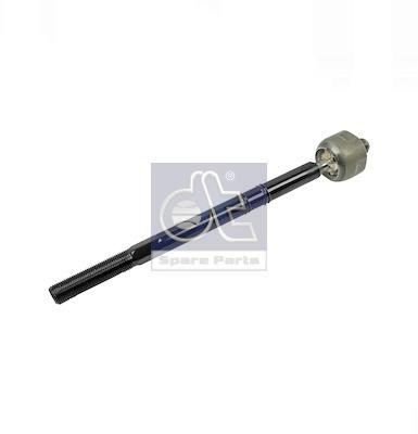 DT Spare Parts 4.67480SP Rod - rod 467480SP: Dobra cena w Polsce na 2407.PL - Kup Teraz!