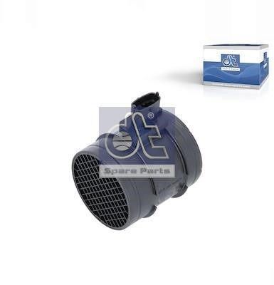 DT Spare Parts 7.78262 Air Mass Sensor 778262: Buy near me at 2407.PL in Poland at an Affordable price!