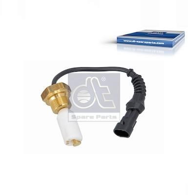 DT Spare Parts 7.21700 Coolant level sensor 721700: Buy near me in Poland at 2407.PL - Good price!