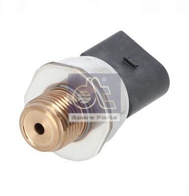 DT Spare Parts 11.80646 Fuel pressure sensor 1180646: Buy near me in Poland at 2407.PL - Good price!