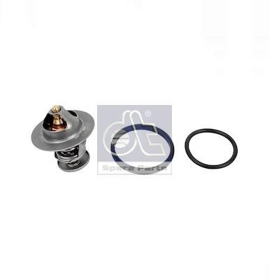 DT Spare Parts 13.42080 Thermostat, coolant 1342080: Buy near me in Poland at 2407.PL - Good price!
