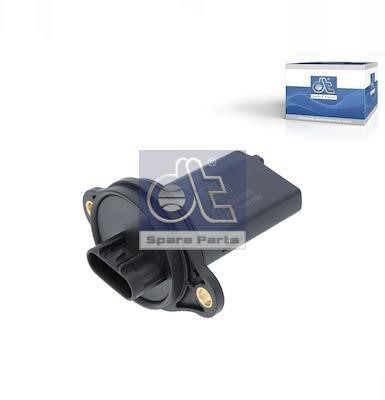 DT Spare Parts 1.21090 Air mass sensor 121090: Buy near me in Poland at 2407.PL - Good price!