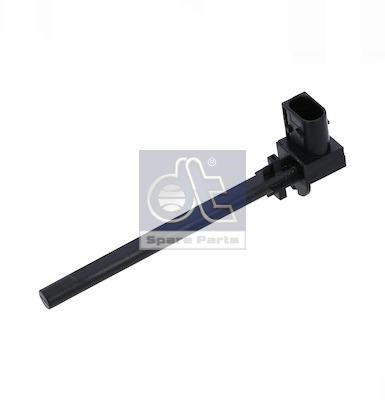 DT Spare Parts 2.27194 Coolant level sensor 227194: Buy near me in Poland at 2407.PL - Good price!