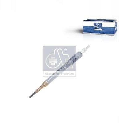 DT Spare Parts 4.69597 Glow plug 469597: Buy near me in Poland at 2407.PL - Good price!