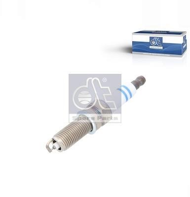 DT Spare Parts 4.77000 Spark plug 477000: Buy near me at 2407.PL in Poland at an Affordable price!