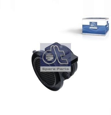 DT Spare Parts 4.70177 Air mass sensor 470177: Buy near me in Poland at 2407.PL - Good price!