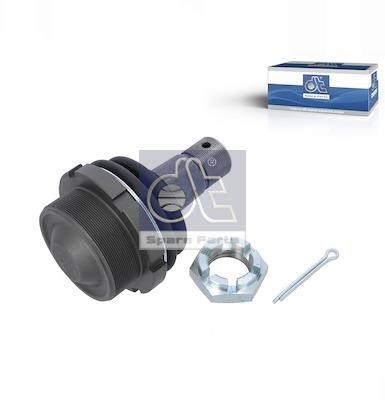DT Spare Parts 7.13107 Ball joint 713107: Buy near me in Poland at 2407.PL - Good price!