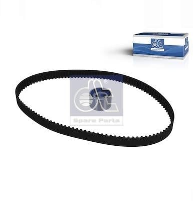 DT Spare Parts 12.90305 Timing Belt Kit 1290305: Buy near me at 2407.PL in Poland at an Affordable price!