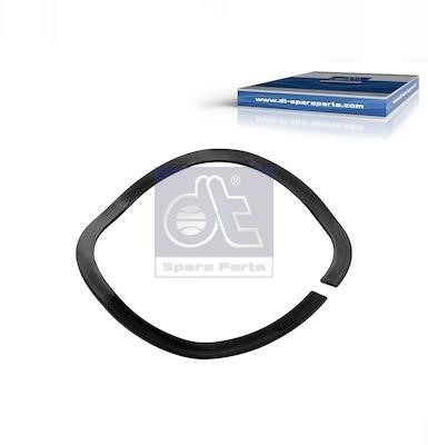 DT Spare Parts 2.10828 Exhaust pipe gasket 210828: Buy near me in Poland at 2407.PL - Good price!