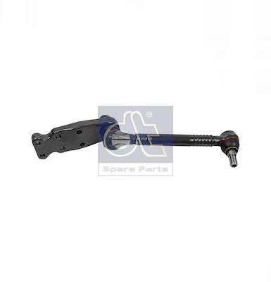 DT Spare Parts 2.61229 Rod/Strut, stabiliser 261229: Buy near me at 2407.PL in Poland at an Affordable price!