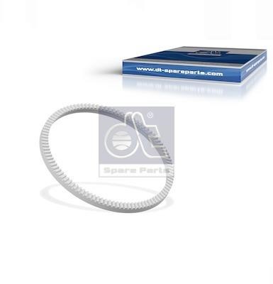 DT Spare Parts 1.17166 Ring ABS 117166: Buy near me in Poland at 2407.PL - Good price!