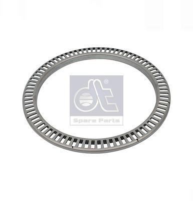 DT Spare Parts 10.30583 Sensor Ring, ABS 1030583: Buy near me in Poland at 2407.PL - Good price!