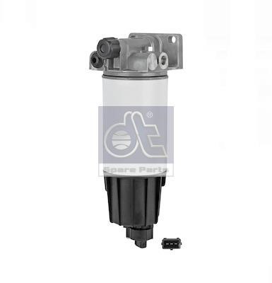 DT Spare Parts 7.24063 Fuel filter 724063: Buy near me in Poland at 2407.PL - Good price!