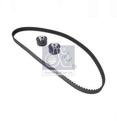 DT Spare Parts 12.90306 Timing Belt Kit 1290306: Buy near me in Poland at 2407.PL - Good price!