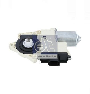 DT Spare Parts 3.85074 Window motor 385074: Buy near me in Poland at 2407.PL - Good price!