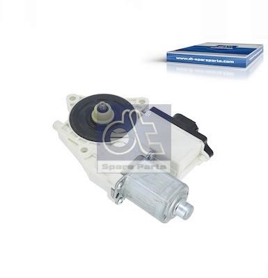 DT Spare Parts 5.80075 Window motor 580075: Buy near me in Poland at 2407.PL - Good price!