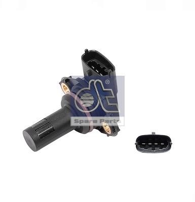 DT Spare Parts 7.25515 Battery temperature sensor 725515: Buy near me in Poland at 2407.PL - Good price!