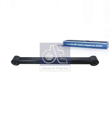 DT Spare Parts 10.17123 Rod/Strut, stabiliser 1017123: Buy near me at 2407.PL in Poland at an Affordable price!