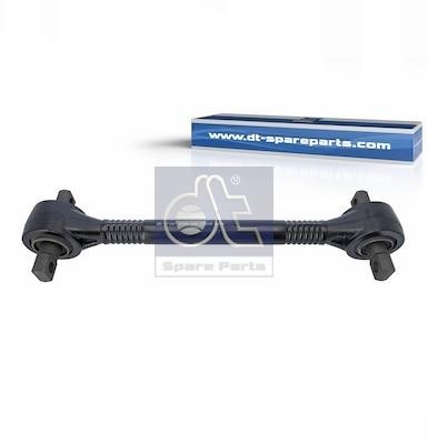 DT Spare Parts 1.55506 Track Control Arm 155506: Buy near me in Poland at 2407.PL - Good price!