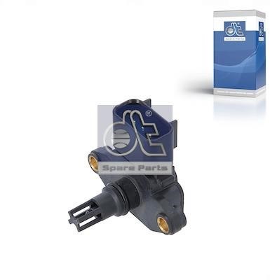 DT Spare Parts 13.40803 MAP Sensor 1340803: Dobra cena w Polsce na 2407.PL - Kup Teraz!