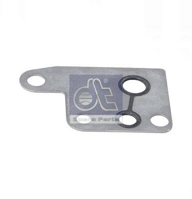 DT Spare Parts 13.35300 Gasket, vacuum pump 1335300: Buy near me in Poland at 2407.PL - Good price!