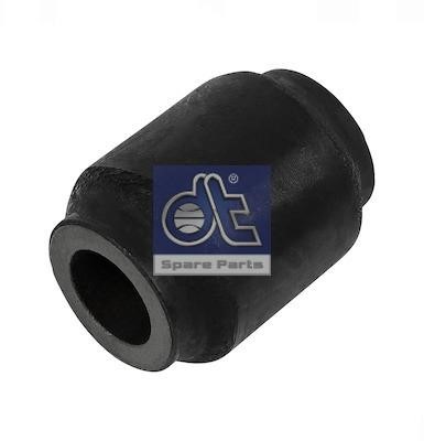 DT Spare Parts 5.13133 Bearing Bush, stabiliser 513133: Buy near me in Poland at 2407.PL - Good price!