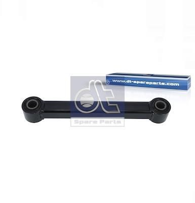 DT Spare Parts 10.17115 Rod/Strut, stabiliser 1017115: Buy near me in Poland at 2407.PL - Good price!