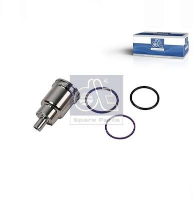 DT Spare Parts 2.91220 Fuel injector repair kit 291220: Buy near me in Poland at 2407.PL - Good price!