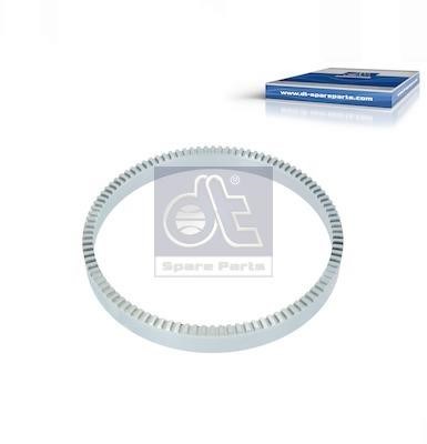 DT Spare Parts 1.17161 Sensor Ring, ABS 117161: Buy near me in Poland at 2407.PL - Good price!