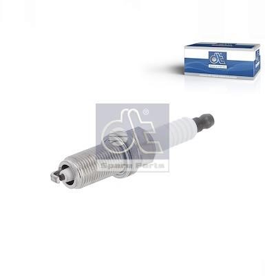 DT Spare Parts 14.19100 Spark plug 1419100: Buy near me in Poland at 2407.PL - Good price!