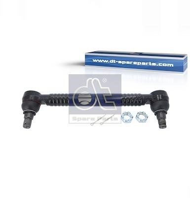 DT Spare Parts 4.67969 Bracket, stabilizer mounting 467969: Buy near me in Poland at 2407.PL - Good price!