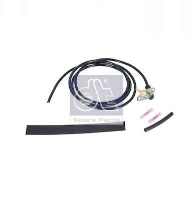 DT Spare Parts 1.14598 Engine oil temperature sensor 114598: Buy near me in Poland at 2407.PL - Good price!