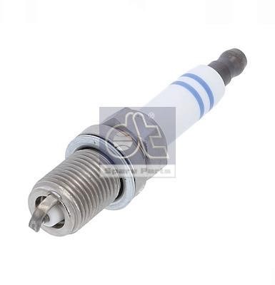 DT Spare Parts 4.68749 Spark plug 468749: Buy near me in Poland at 2407.PL - Good price!