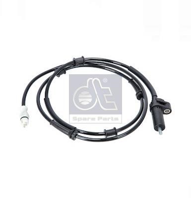 DT Spare Parts 12.40014 Sensor, wheel speed 1240014: Buy near me in Poland at 2407.PL - Good price!
