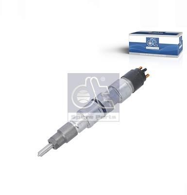 DT Spare Parts 2.11250 Injector Nozzle 211250: Buy near me in Poland at 2407.PL - Good price!