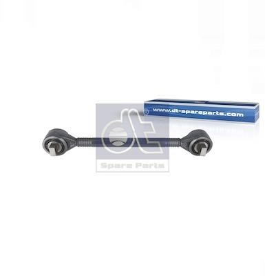 DT Spare Parts 2.62644 Track Control Arm 262644: Buy near me in Poland at 2407.PL - Good price!