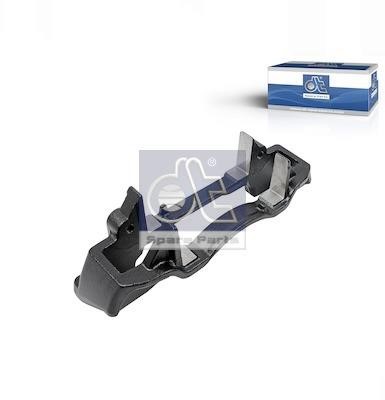 DT Spare Parts 10.14242 Brake caliper bracket 1014242: Buy near me at 2407.PL in Poland at an Affordable price!