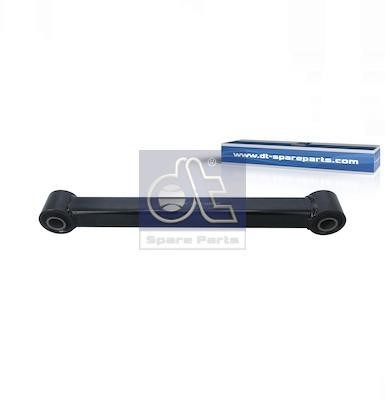 DT Spare Parts 10.17118 Rod/Strut, stabiliser 1017118: Buy near me in Poland at 2407.PL - Good price!