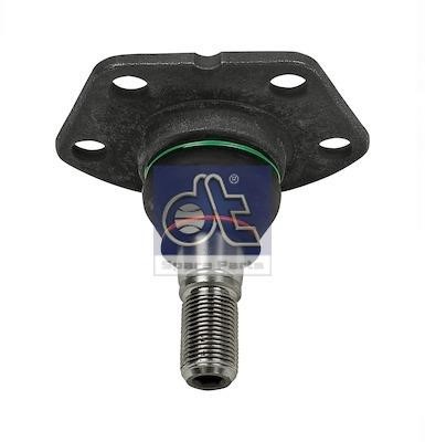 DT Spare Parts 12.63104 Ball joint 1263104: Buy near me in Poland at 2407.PL - Good price!