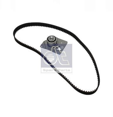 DT Spare Parts 6.91247 Timing Belt Kit 691247: Buy near me in Poland at 2407.PL - Good price!