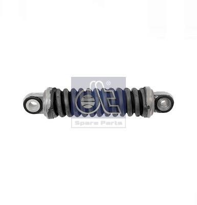 Buy DT Spare Parts 3.34095 at a low price in Poland!
