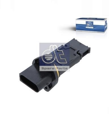 DT Spare Parts 4.67293 Air mass sensor 467293: Buy near me in Poland at 2407.PL - Good price!