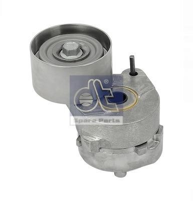 DT Spare Parts 4.68719 Idler roller 468719: Buy near me in Poland at 2407.PL - Good price!