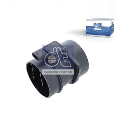DT Spare Parts 4.69713 Air mass sensor 469713: Buy near me in Poland at 2407.PL - Good price!