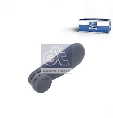 DT Spare Parts 7.70084 Power window handle 770084: Buy near me in Poland at 2407.PL - Good price!