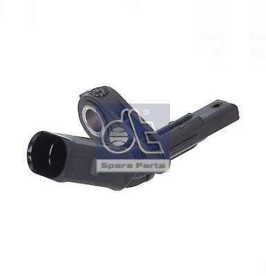 DT Spare Parts 11.82701 Sensor, wheel speed 1182701: Buy near me in Poland at 2407.PL - Good price!