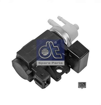 DT Spare Parts 7.16165 Exhaust gas recirculation control valve 716165: Buy near me in Poland at 2407.PL - Good price!